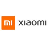 Camera wifi Xiaomi