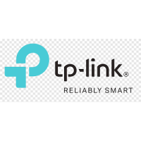 TP-Link