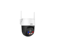 Camera wifi Dahua DH-P3AS-PV