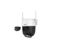 Camera wifi Dahua DH-P3AS-PV