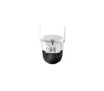 Camera wifi Dahua DH-P3AS-PV