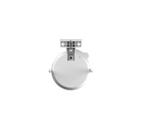 Camera wifi Dahua DH-P3AS-PV