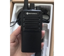Máy bộ đàm cầm tay Motorola CP 9800