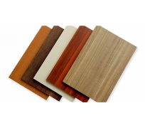 BÀN LÀM VIỆC CHÂN K MẶT GỖ