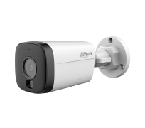 Camera Wifi Dahua DH-IPC-HFW1539DTK2-SAW-IL