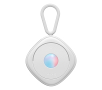 Máy Dò Hồng Ngoại Phát Hiện Camera Baseus Heyo Camera Detector