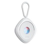 Máy Dò Hồng Ngoại Phát Hiện Camera Baseus Heyo Camera Detector