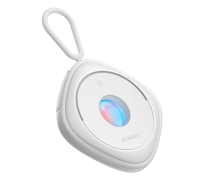 Máy Dò Hồng Ngoại Phát Hiện Camera Baseus Heyo Camera Detector