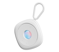 Máy Dò Hồng Ngoại Phát Hiện Camera Baseus Heyo Camera Detector