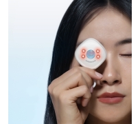 Máy Dò Hồng Ngoại Phát Hiện Camera Baseus Heyo Camera Detector