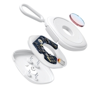 Máy Dò Hồng Ngoại Phát Hiện Camera Baseus Heyo Camera Detector