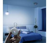 Máy Dò Hồng Ngoại Phát Hiện Camera Baseus Heyo Camera Detector