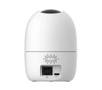 Camera Wifi 360 độ IMOU IPC-A52P (Ranger 2 5MP)