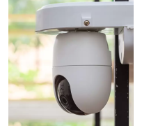 Camera Wifi 360 độ IMOU IPC-A52P (Ranger 2 5MP)