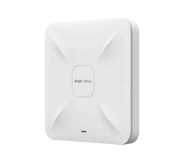 Bộ phát Wifi ốp trần hoặc gắn tường RUIJIE REYEE RG-RAP2200(E)