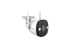 Camera Wifi ngoài trời IMOU IPC-F52P 5MP