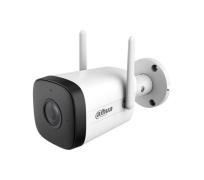 Camera IP Wifi 2MP DAHUA DH-IPC-HFW1230DT-STW