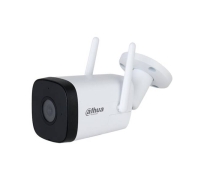 Camera IP Wifi 4MP DAHUA DH-IPC-HFW1430DT-STW