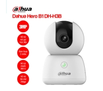 Camera wifi Dahua Hero B1 DH-H3B