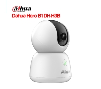 Camera wifi Dahua Hero B1 DH-H3B
