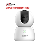 Camera wifi Dahua Hero B1 DH-H3B