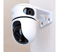 Camera Wifi iMOU 2 mắt Ranger Dual 10MP IPC-S2XP-10M0WED