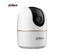 Camera Wifi quay quét trong nhà Hero A1 3MP DAHUA DH-H3AE