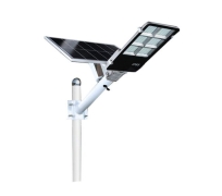 Đèn đường năng lượng mặt trời JINDIAN JDE-6300 300W