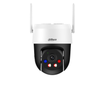 Camera wifi Dahua DH-P3AS-PV