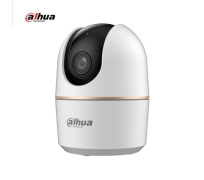 Camera Wifi quay quét trong nhà Hero A1 5MP DAHUA DH-H5AE