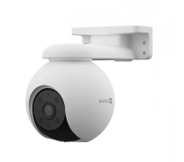 Camera ngoài trời quay quét EZVIZ H8 Pro (3K)