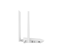 Router Wifi cho gia đình RUIJIE RG-EW1200