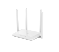 Router Wifi cho gia đình RUIJIE RG-EW1200