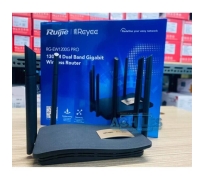 Router Wifi cho gia đình RUIJIE RG-EW1200G Pro