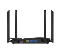 Router Wifi cho gia đình RUIJIE RG-EW1200G Pro