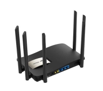Router Wifi cho gia đình RUIJIE RG-EW1200G Pro
