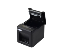 Máy in hoá đơn nhiệt Xprinter XP-T80A 