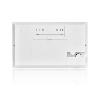 Bộ Báo Động Chống Trộm Tuya Wifi + Sim Màn Hình Màu Cảm Ứng