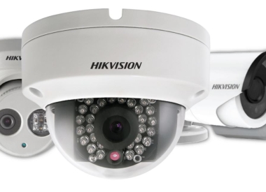 Camera an ninh là gì? Có bao nhiêu loại? Nên mua loại nào?