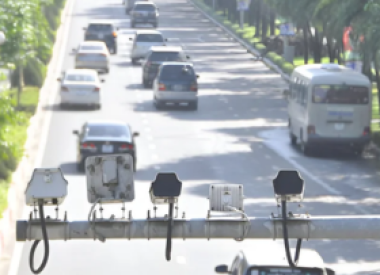 Hướng dẫn tải ứng dụng theo dõi camera quan sát giao thông tại Biên Hòa