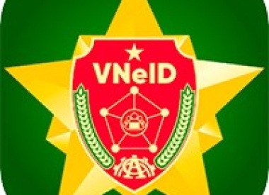 VneID sẽ tích hợp gần 200 loại giấy tờ của người dân