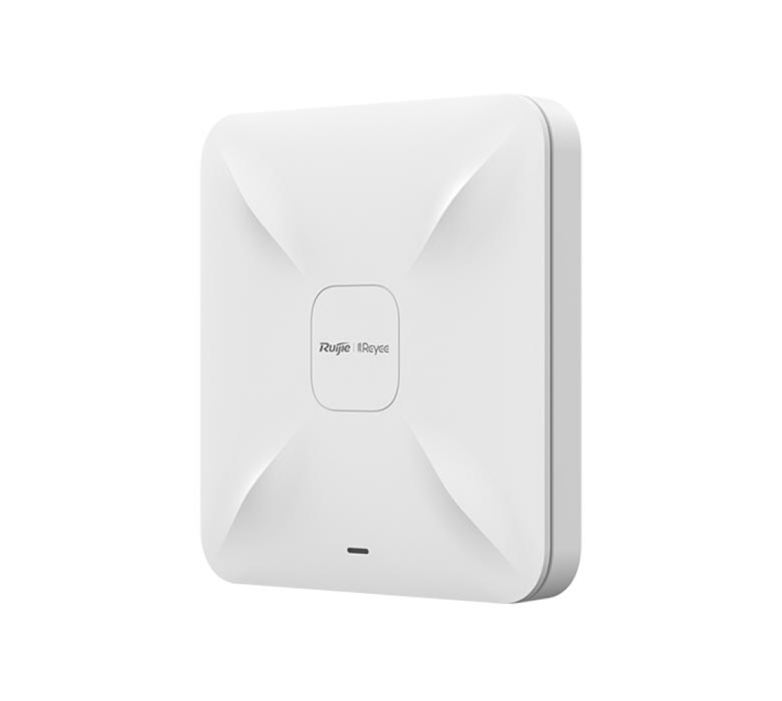 Bộ phát Wifi ốp trần hoặc gắn tường RUIJIE RG-RAP2260(G)