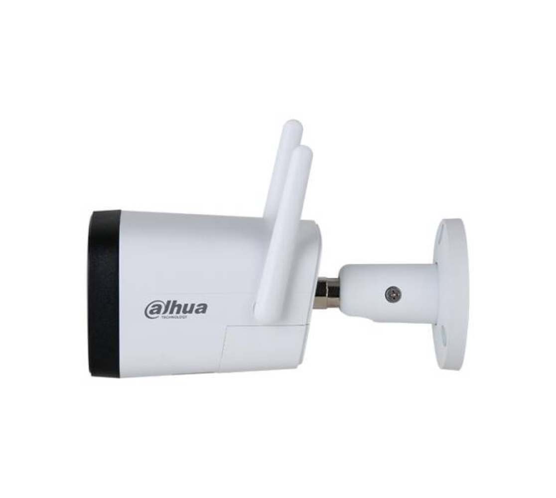 Camera IP Wifi 2MP DAHUA DH-IPC-HFW1230DT-STW