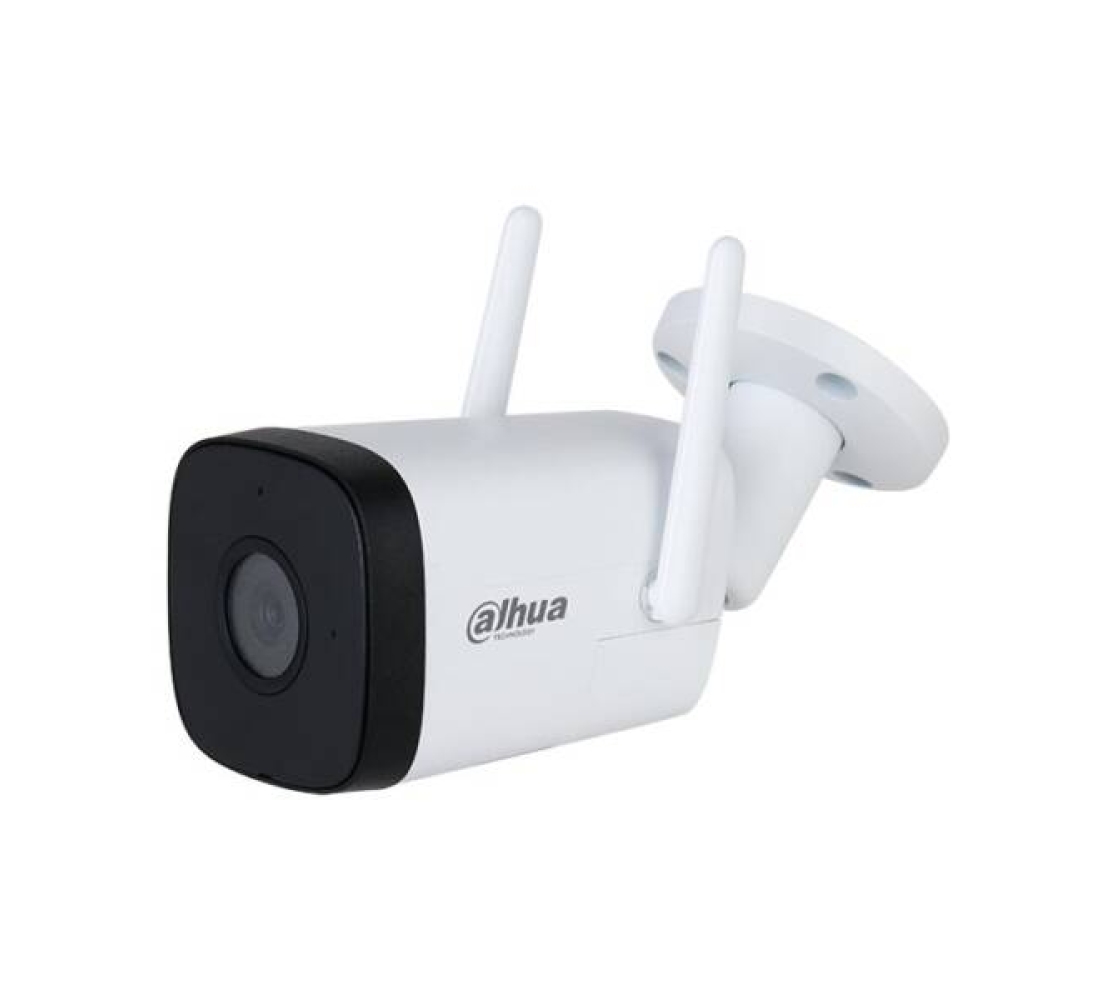 Camera IP Wifi 4MP DAHUA DH-IPC-HFW1430DT-STW