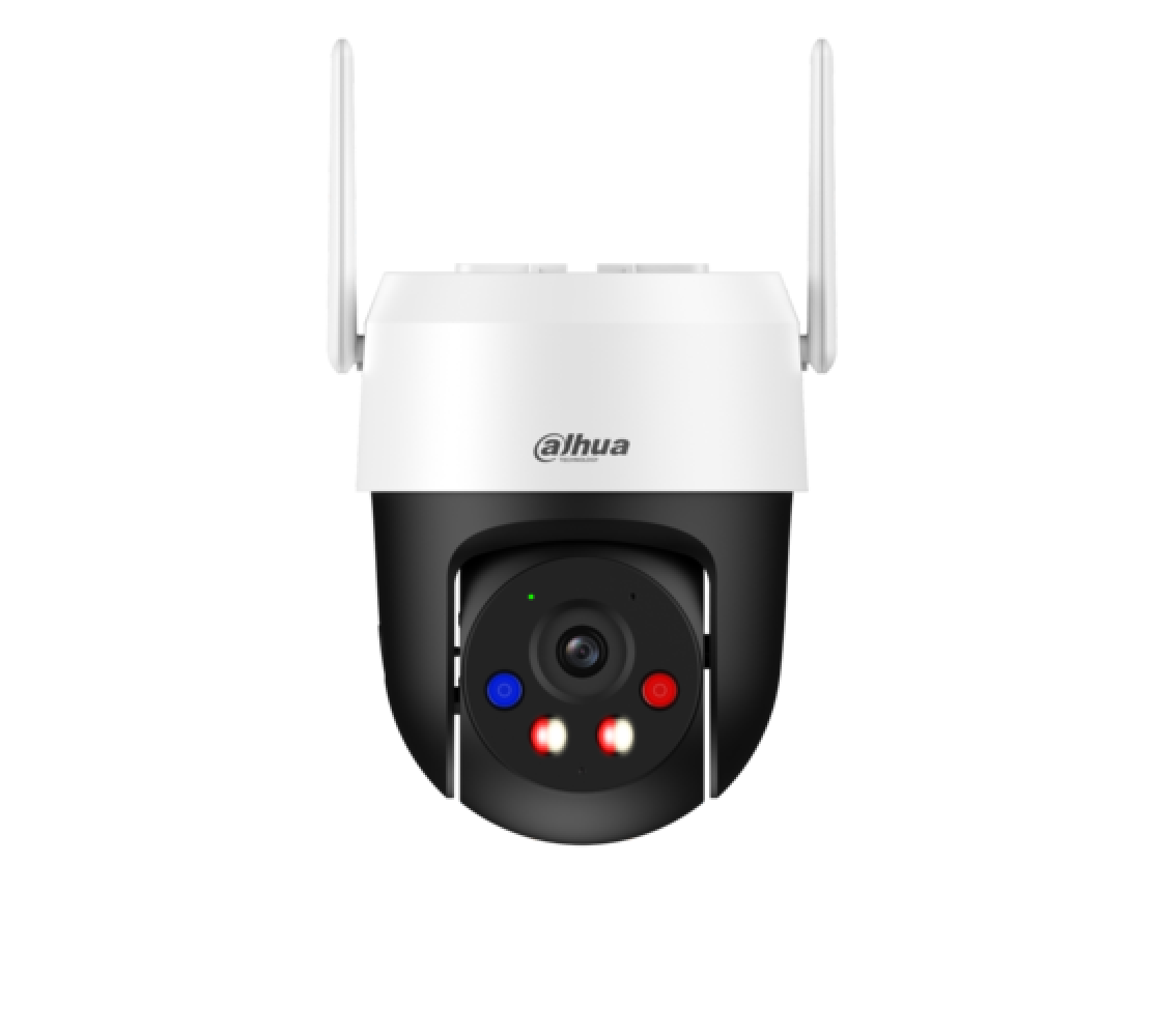 Camera wifi Dahua DH-P3AS-PV