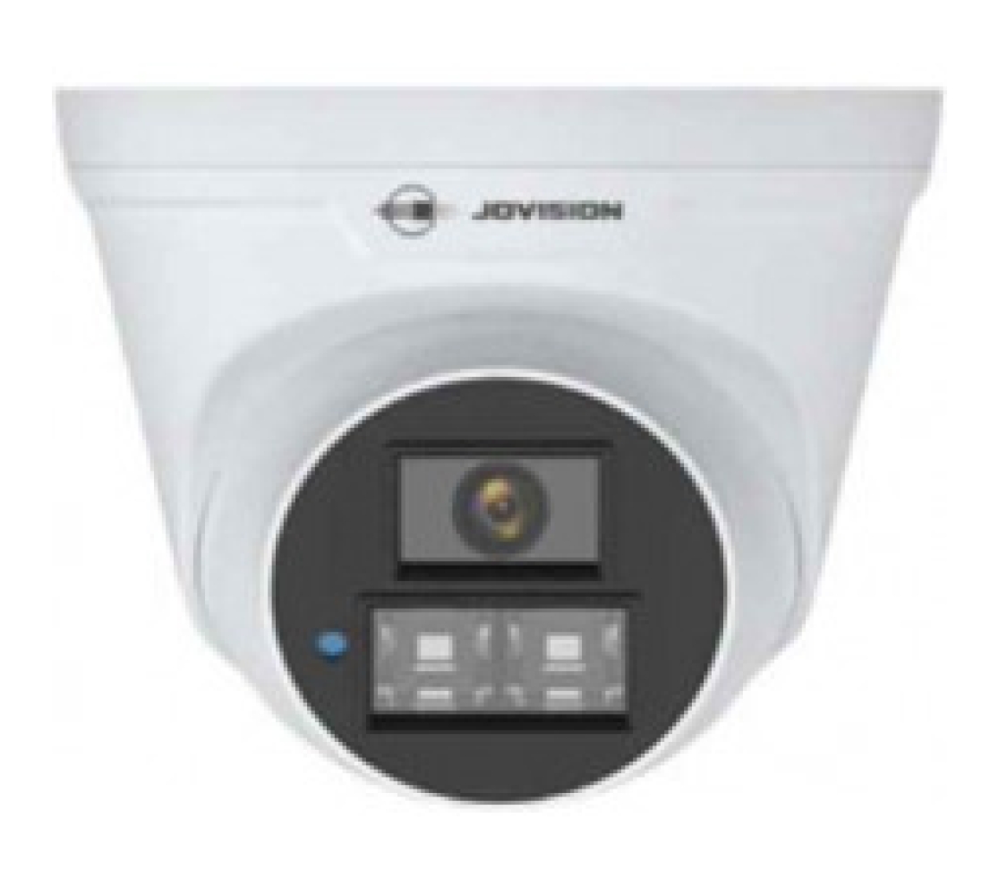 Camera dome Jovision JVS-N935-ADL