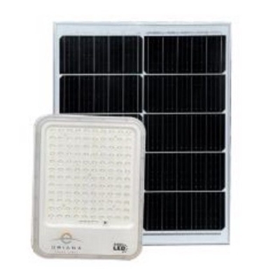 Đèn Năng Lượng Mặt Trời ORIANA DB-8500 500W