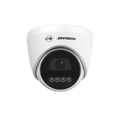Camera IP Jovision JVS-N535-EDL 5MP